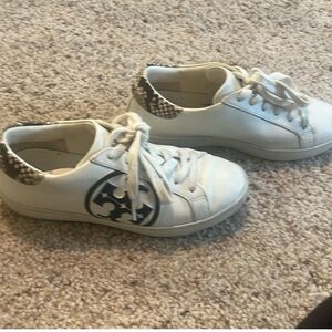 Tory Burch sneakers